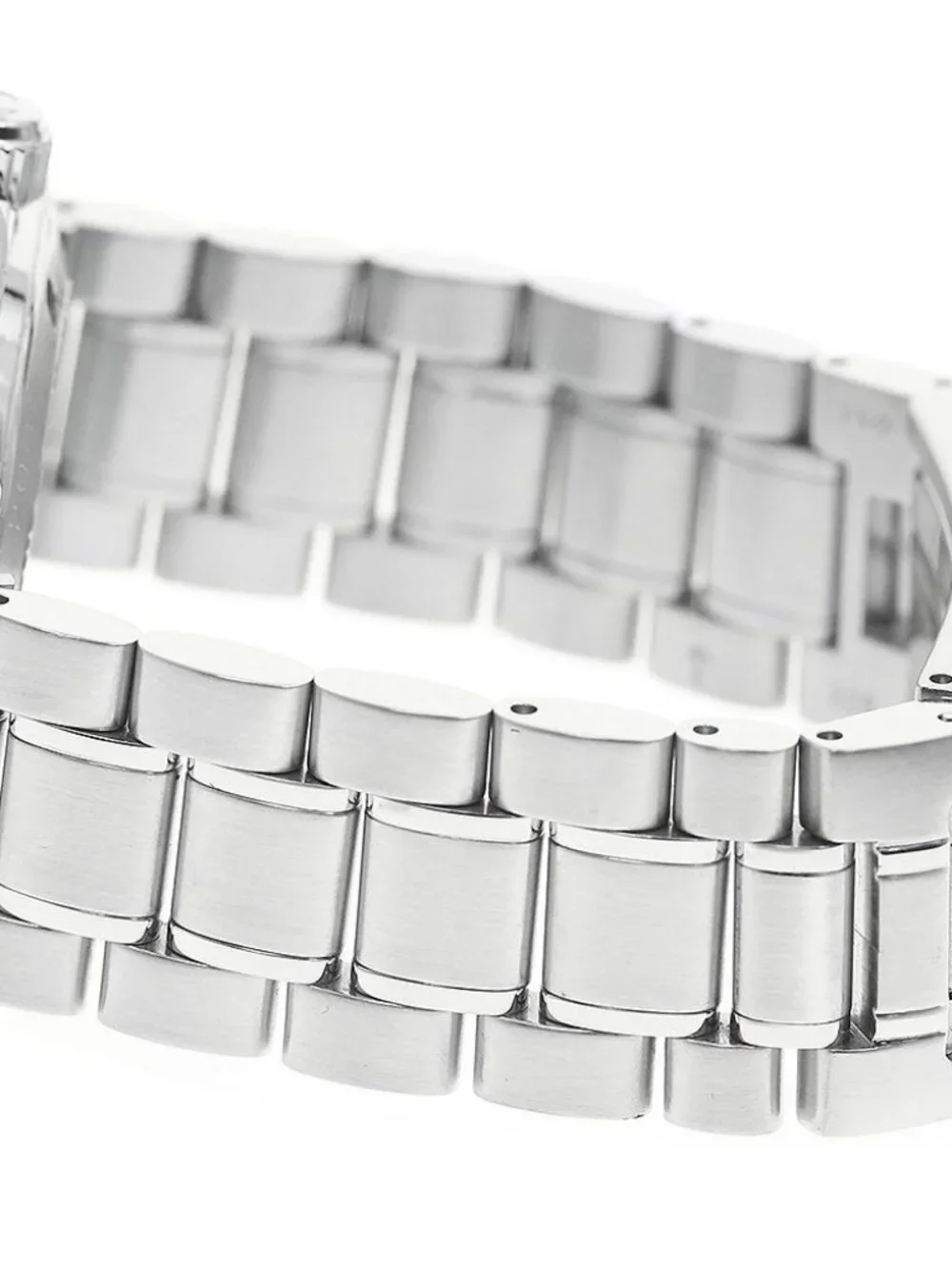 OMEGA Seamaster300